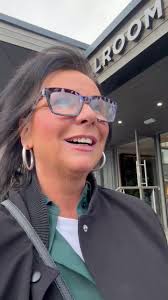 Reasheal Nicole Darr