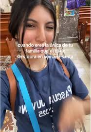 Santa Rosa Catholic Church San Fernando