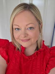 Good Morning gorgeous ones! 🤩