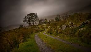 The rain song by led zeppelin song meaning, lyric interpretation, video and chart position. The Rain Song The Rain Song Led Zeppelin It Is The Springt Flickr