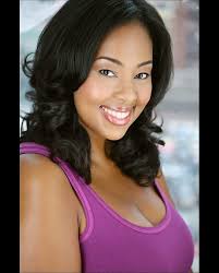 Mia Amber Davis : le voluptueux mannequin et actrice disparait à 36 ans... 