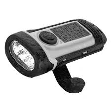 Annonces liées à lampe torche dynamo rocktrail longueur trouvez et achetez tous vos produits en ligne, le shopping n'a jamais été aussi simple ! Cao Lampe Torche Solaire Dynamo Ipx8 Camping Bateau