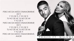 Maluma, rudeboyz] (y siempre que se va, regresa a mí) maluma baby (no importa el qué dirán, nos gusta así) kevin adg. Maluma Ansiedad Letra Dubai Burj Khalifas