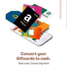 100 btc bitcoin to ngn nigerian naira. Bitcoins Gift Cards To Naira Posts Facebook