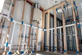 No matter what issue you experience, abacus experts will make sure that your plumbing system is functioning correctly and efficiently. Licensed Plumbing Or Hvac Contractors In The Chicago Metropolitan Area Only Hap System Hold And Protect