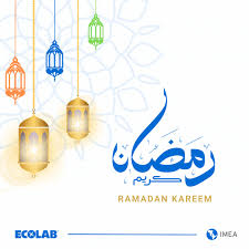 Chandradev Kunnappally