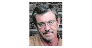 George Lively II Obituary (1953