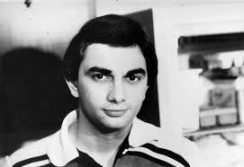 Photos: Rich Koz, the man behind Svengoolie