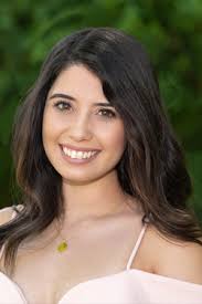 Best OBGYN in Atlanta