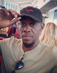 Recharging (Vacation)