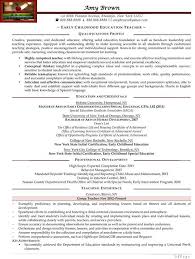 Education Resume Examples Resume Professional Writers Teacher Resume Examples Education Resume Teacher Resume