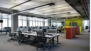 Vinerea mare este zi de sarbatoare legala in care nu se lucreaza, prevede o propunere legislativa pentru completarea art. Vinerea Mare Ar Putea Fi O NouÄ Zi De SÄrbÄtoare LegalÄ In Care Nu Se LucreazÄ