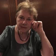 Patricia Eames Voted yes (pfe1307@)