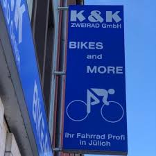 K K Zweirad Gmbh Home Facebook