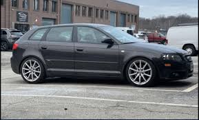 Image result for Dark Beige 2007 A3