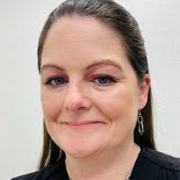 10+ "Kelham" profiles