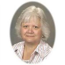 Rheta Perry Piggott Obituary November 9, 2009