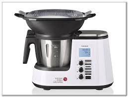 Elegant Silvercrest Monsieur Cuisine Plus In 2020 Drip Coffee Maker Coffee Maker Cuisine