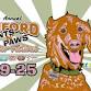 Pints n Paws Craft Beer Festival