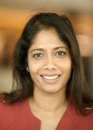 PIPELINE_66 by Pharmaceutical Information and Pharmacovigilance Association 