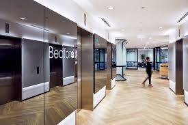 Apply to 665 chartered accountant jobs on naukri.com, india's no.1 job portal. Bedford Chartered Accountants Offices Sydney Office Snapshots In 2021 Office Interior Design Corporate Office Design Office Interiors