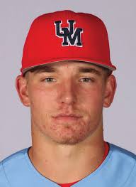 2019 OLE MISS BASEBALL