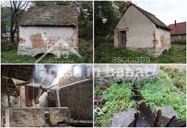Ecosistemul acvatic „la moară este un monument al naturii de tip hidrologic în raionul rîșcani, republica moldova. Morile De ApÄ Din FeneÈ Èara Morilor De ApÄ AcasÄ In Banat