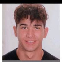 30+ perfiles de «Ruben Peinado»