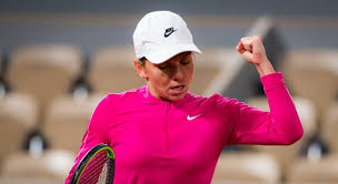 Sí, te estamos haciendo seo negativo (100% gratis y efectivo). Primele Cuvinte Ale Simonei Halep DupÄ Eliminarea DurÄ De La Roland Garros A Fost Meciul Ei Azi Spotmedia Ro