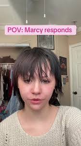 Bonnie Weaver's Instagram, Twitter & Facebook