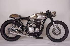Pin On Motorcycles