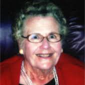 Obituary information for Lola Faye Glenn