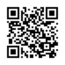 Generador De Codigos Qr Codes Codigo Qr Generador Qr Codigos