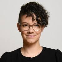 30+ "Penner" profiles