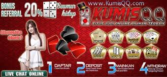 Yuk Gabung Segera Di Agen Poker Terpecaya Dan Terbaik Dan Tidak Ketinggalan Juga Loh Banyak Bonus Kumisqq Com Nikmati Berbagai Keuntungan Poker Kartu Uang