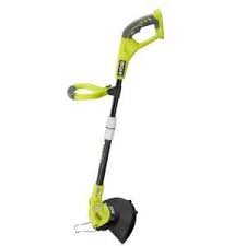 Black And Decker Edge Hog Blade Amazon Pin On Outdoor Power Lawn Equipment