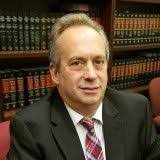 Monroe Business Lawyers