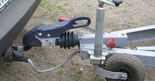 Check spelling or type a new query. Diy Trailer Wiring Harness Diagnosis And Repair