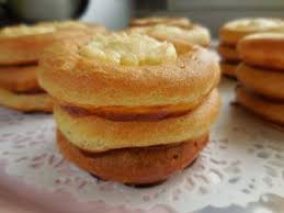 Cooking Ez Com A Cool Web Site About Easy Cooking With Many Delicious Recipes Easy To Do And Step By Ste Recettes De Cuisine Recette Dessert Cuisine Facile