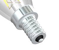 Check spelling or type a new query. Understanding Light Bulb Base Types Screw Bases Super Bright Leds