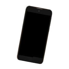 Posh Optima LTE L530 - White by Maxbhi.com