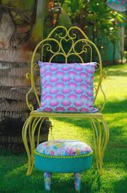 Cadeira De Ferro Cadeiras De Ferro Poltrona De Madeira Cadeira De Ferro Antiga