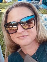 Tonight's the night Toronto! Last minute tix available at mattmays.com/tour  🚣 Budweiser Stage