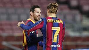 A win for one team, a win for the other team or a draw. Prediksi Athletic Bilbao Vs Barcelona Awas Terbakar Di Neraka San Mames