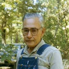 Elmer Edgar "Pete" Quine Obituary