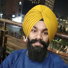 Lovely Mahla updated his cover photo.