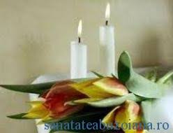 Check spelling or type a new query. SÄƒnÄƒtatea BuzoianÄƒ Decese Condoleante