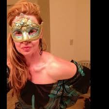 Heather Mains (@HeatherMains2)