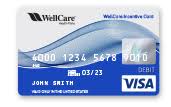 If there is a checkmark next to compatibility view, click it to remove the checkmark. Wellcare Visa Incentive Card