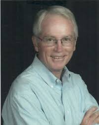 Marion K. Yoder Obituary September 27, 2021